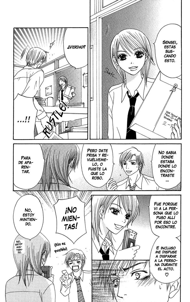 Capitulo 4 page 30
