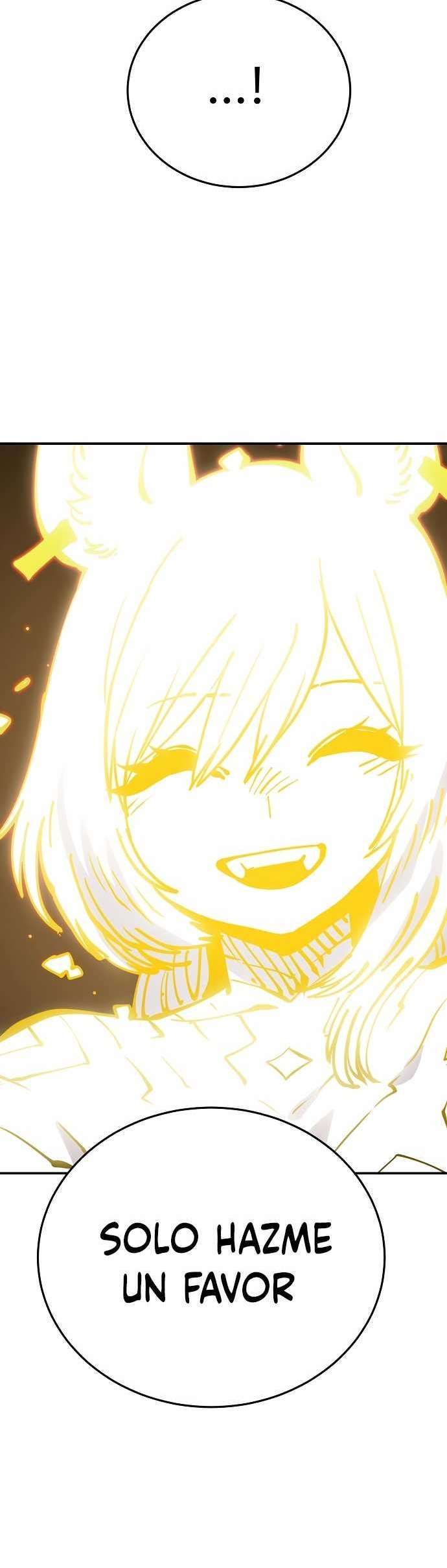 Capitulo 90 page 48