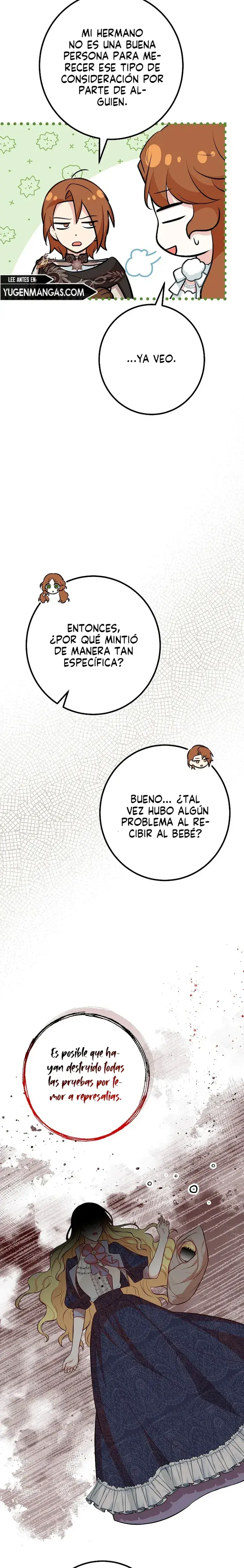 Capitulo 56 page 4