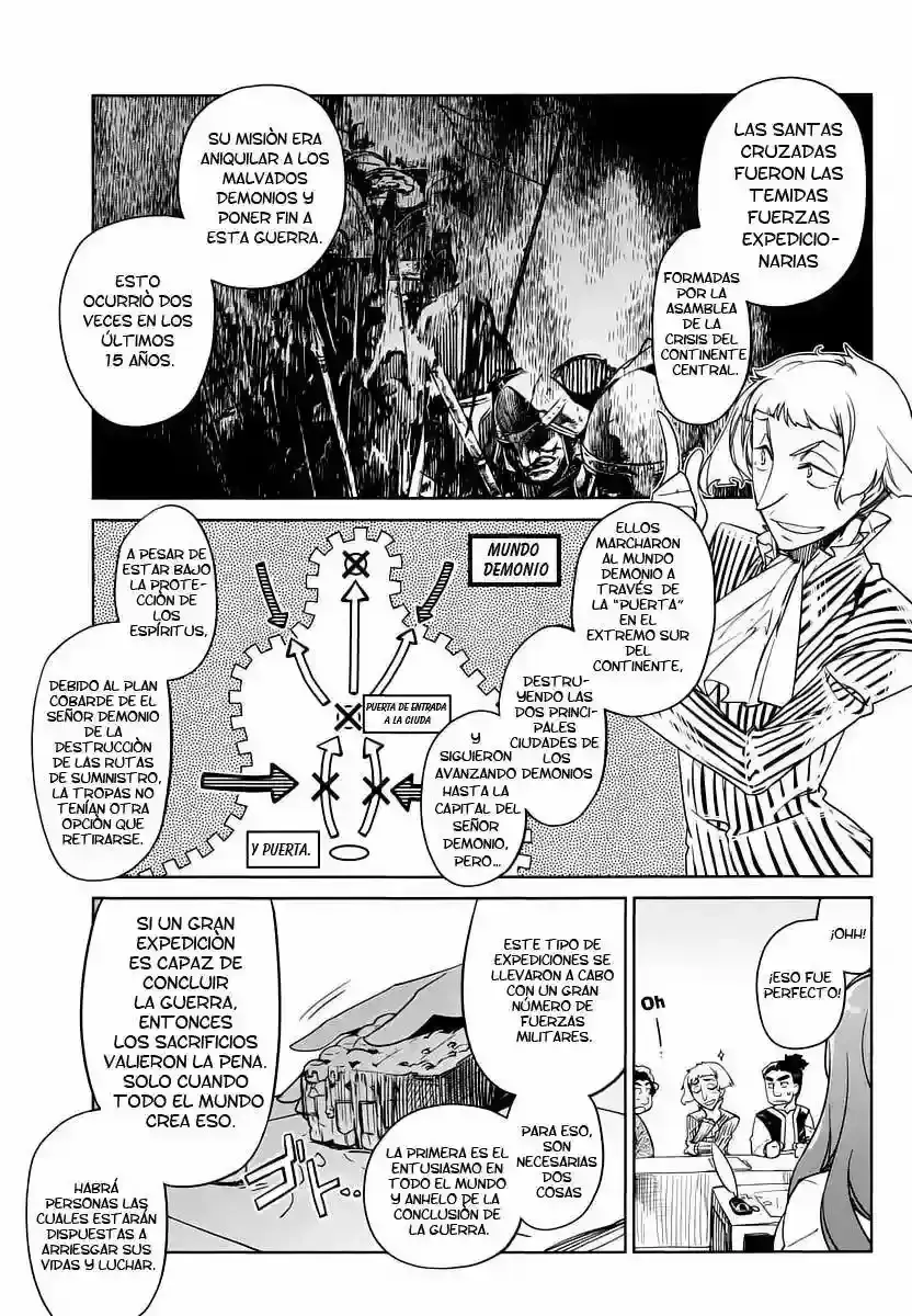 Capitulo 3 page 11