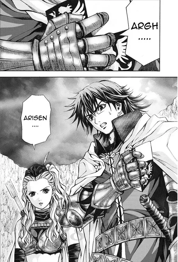 Capitulo 1 page 34
