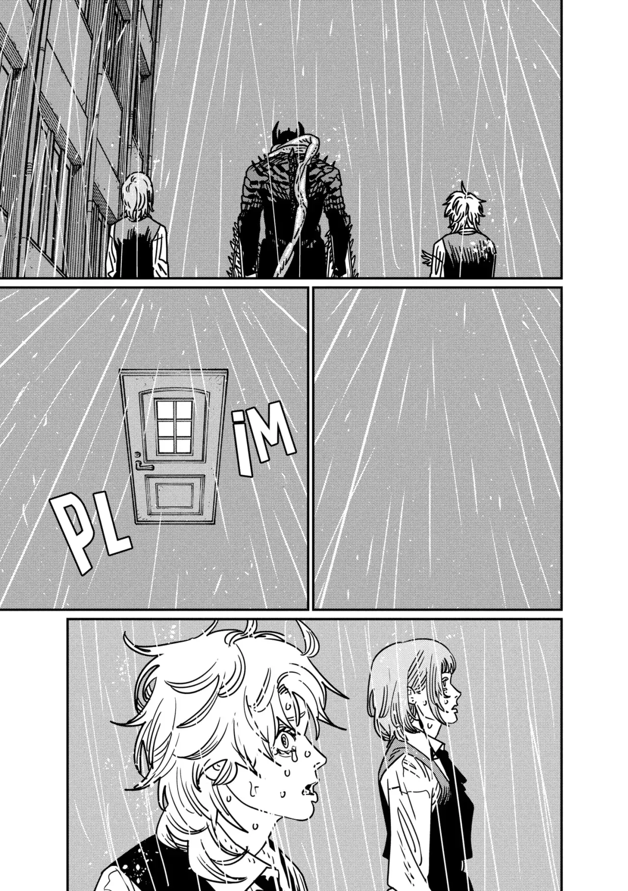 Capitulo 214 page 15