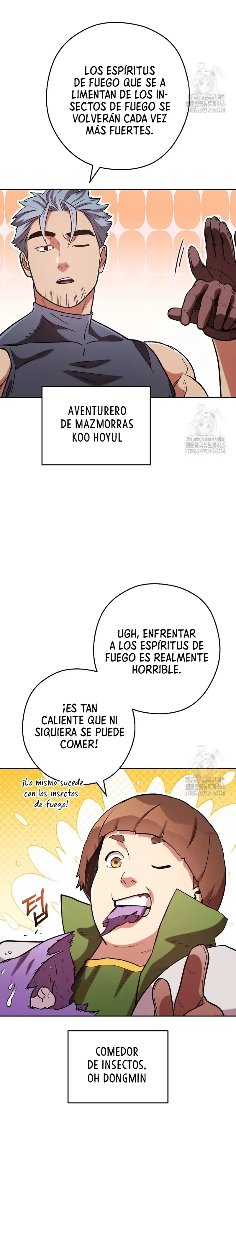 Capitulo 220 page 33