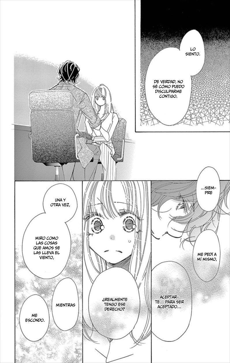 Capitulo 38 page 6