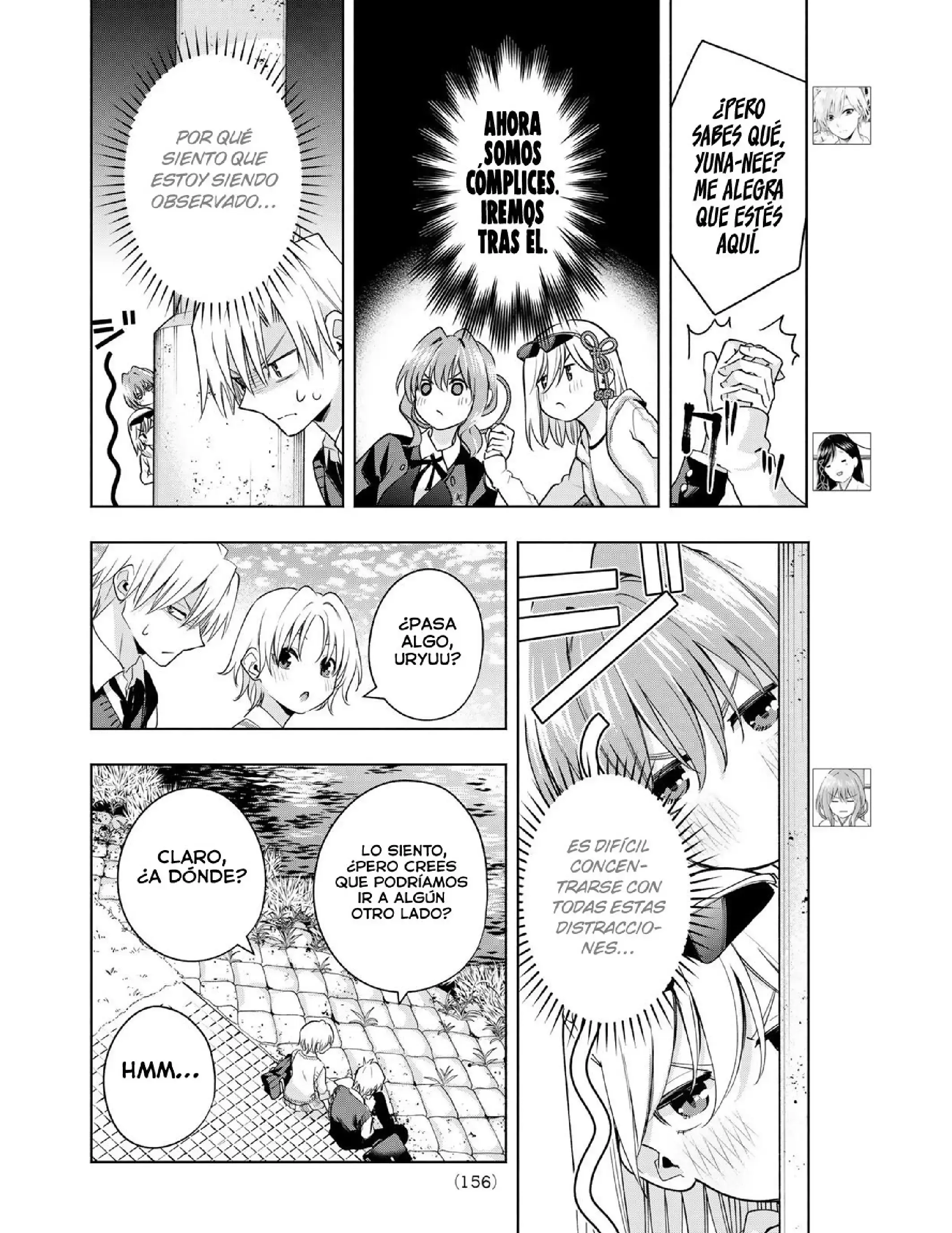 Capitulo 71 page 6