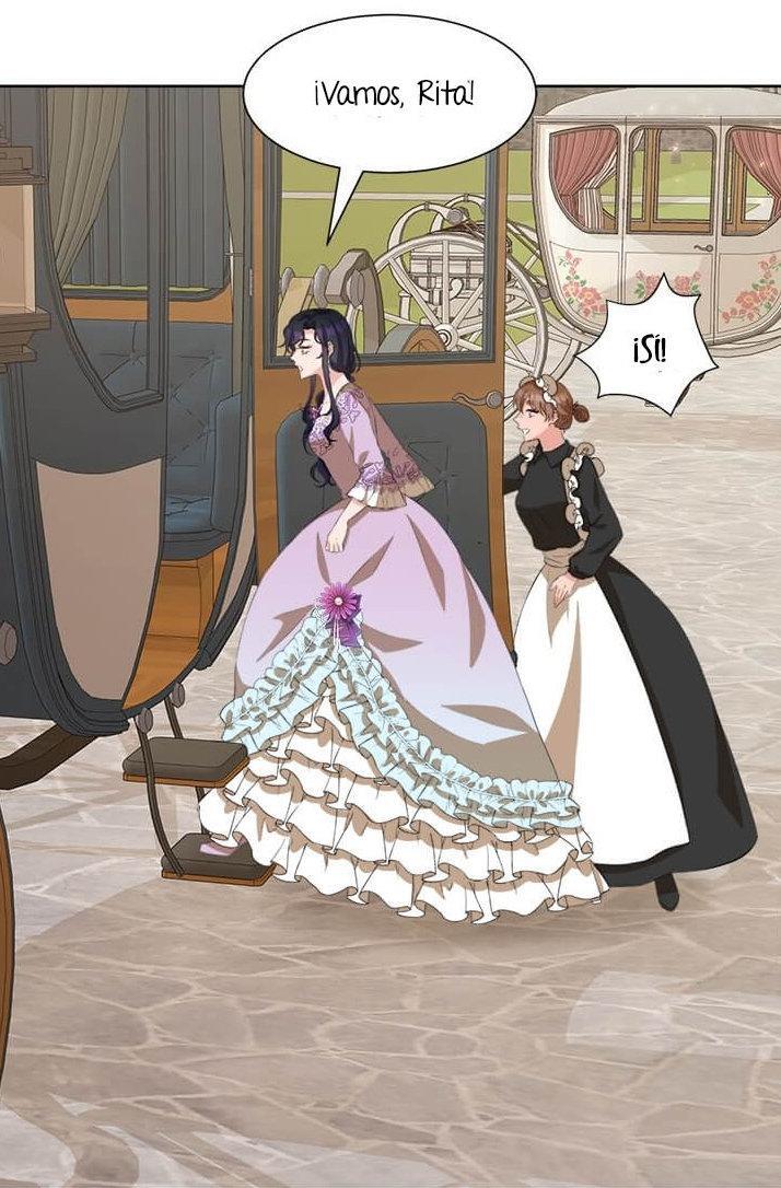 Capitulo 50 page 11