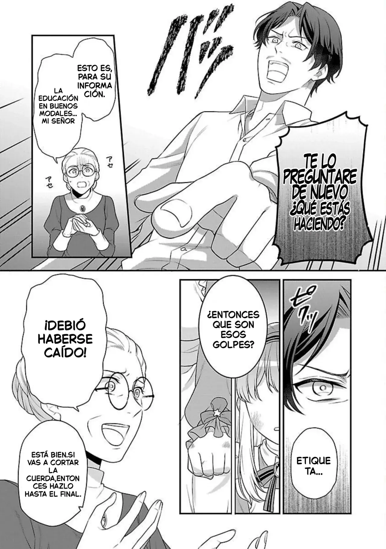 Capitulo 1 page 26