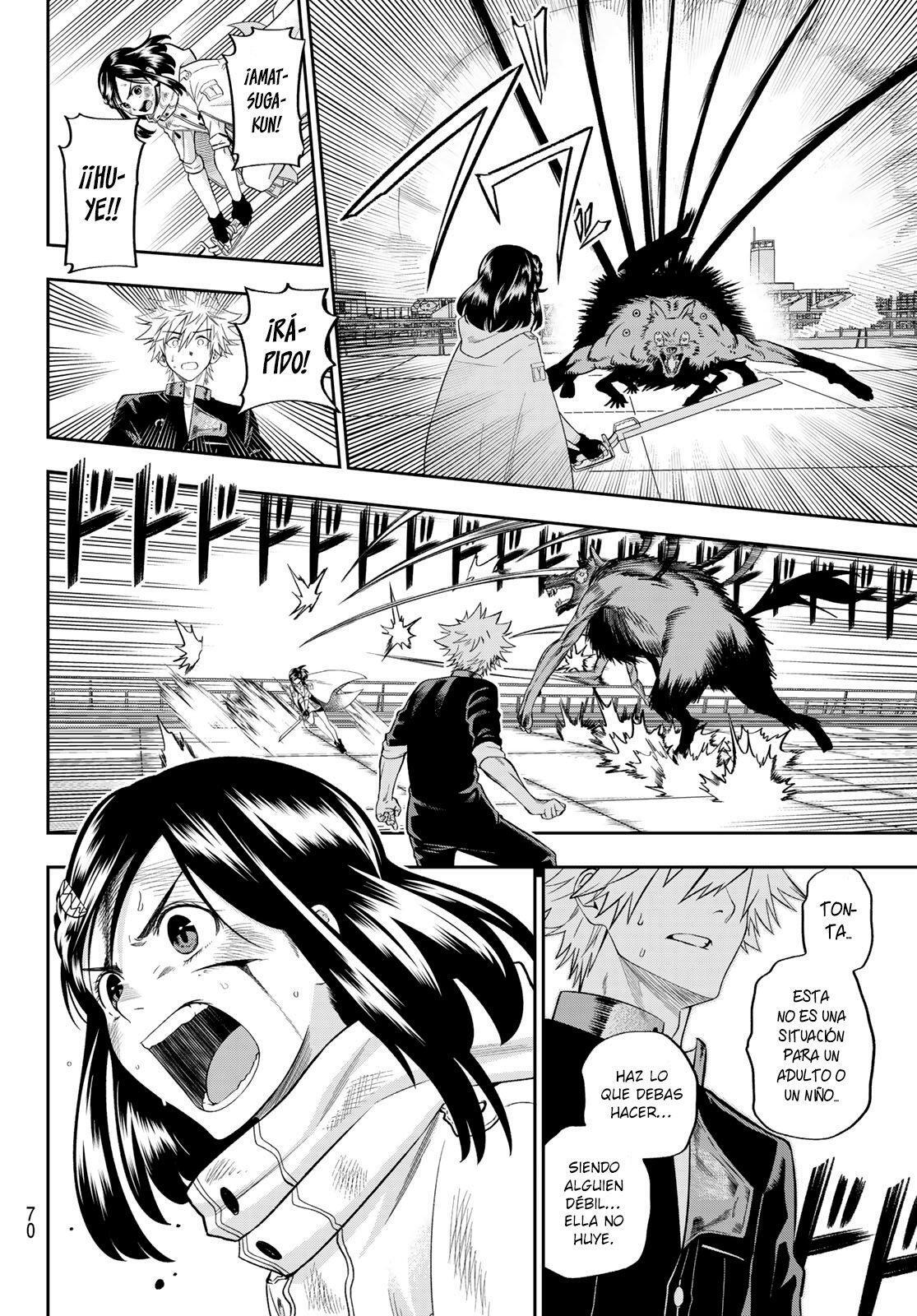 Capitulo 1 page 52