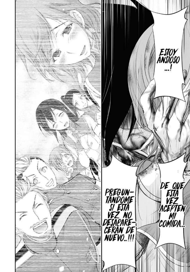 Capitulo 62 page 33