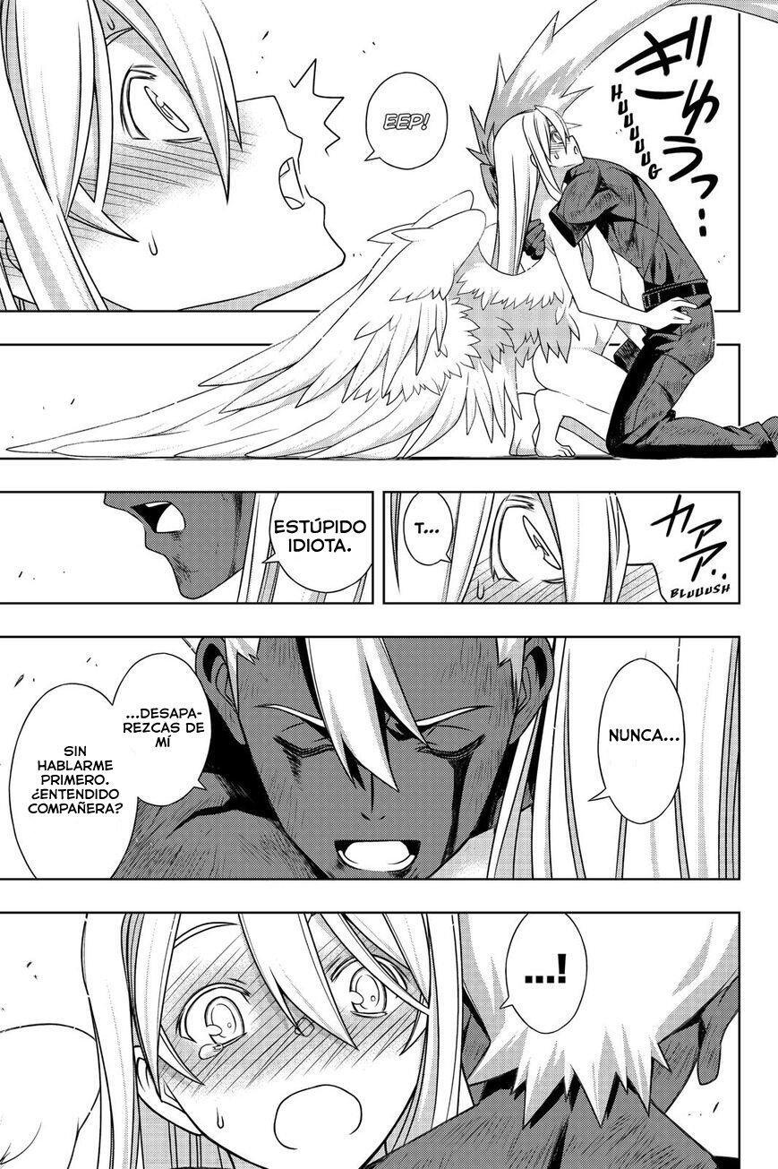 Capitulo 172 page 40