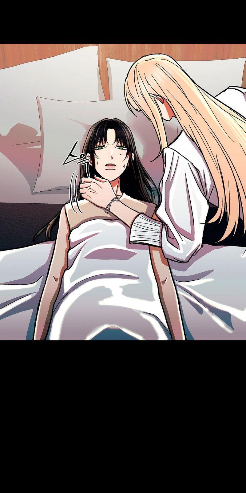 Capitulo 31 page 88