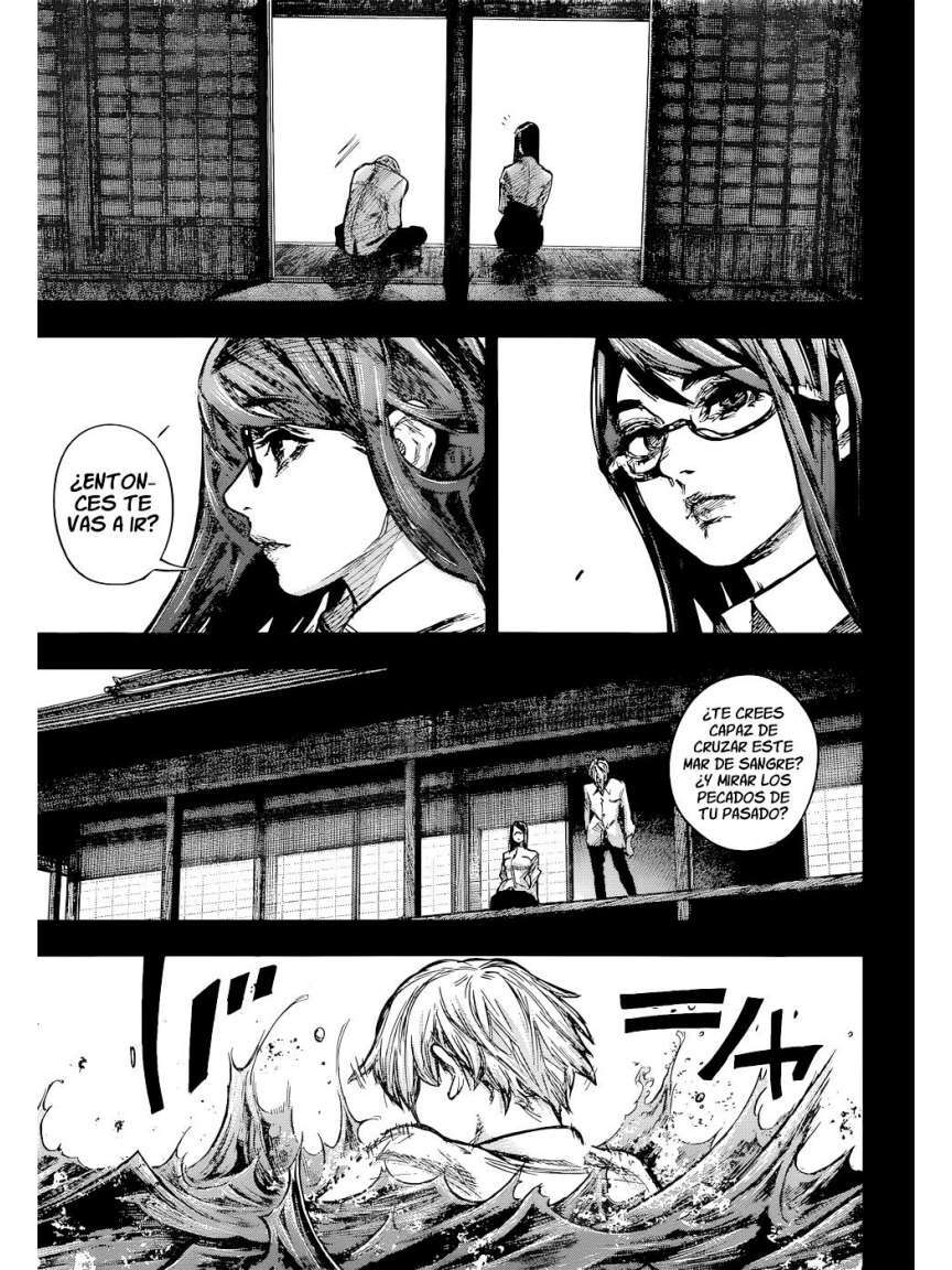 Capitulo 159 page 19
