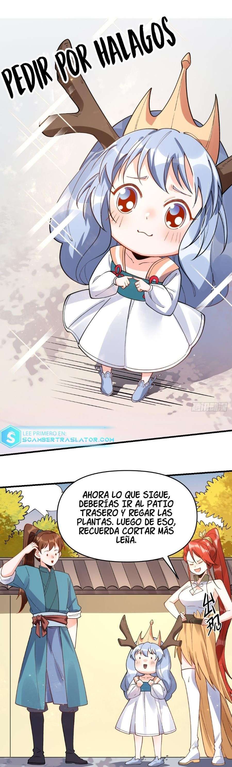 Capitulo 177 page 4