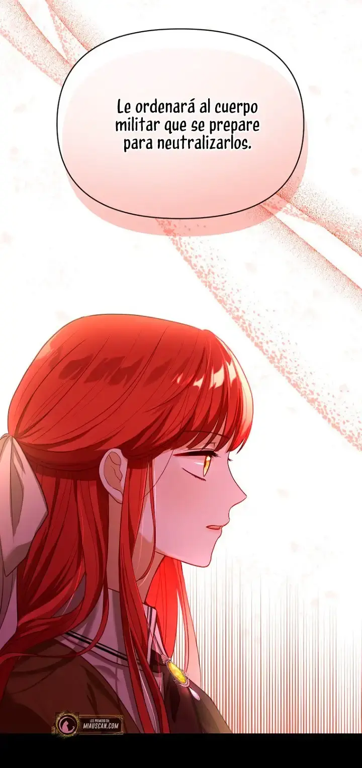 Capitulo 1 page 18