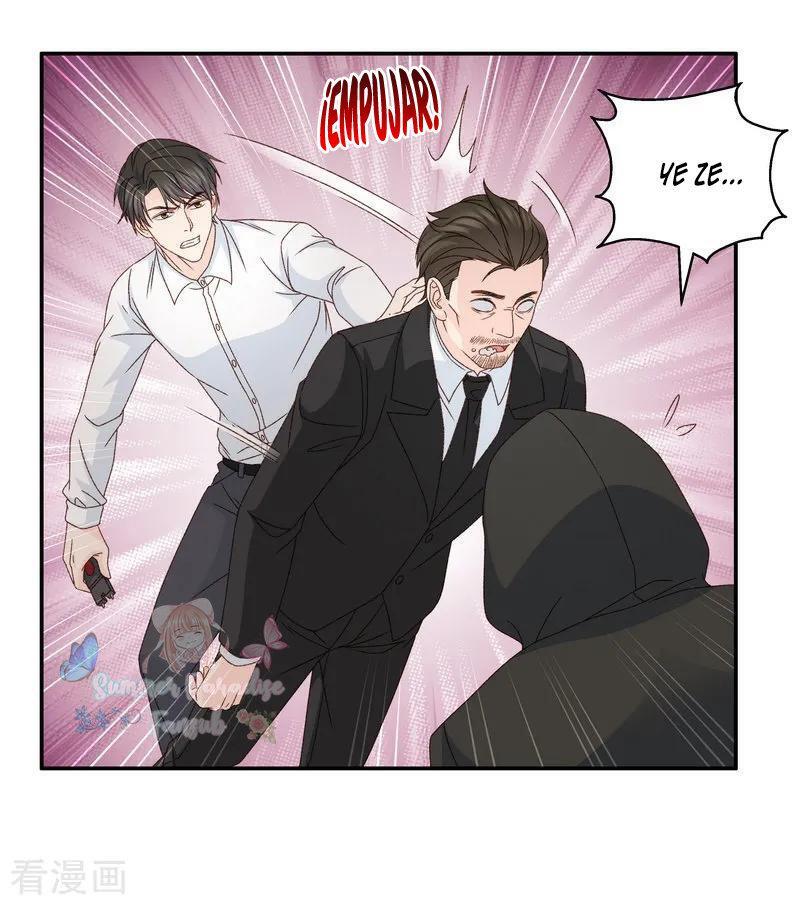 Capitulo 122 page 17