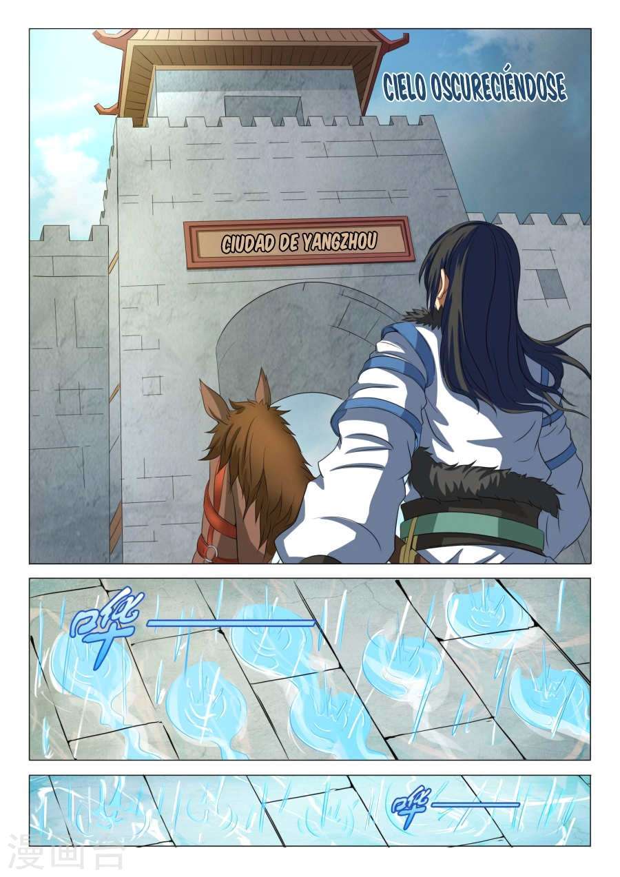 Capitulo 21 page 3