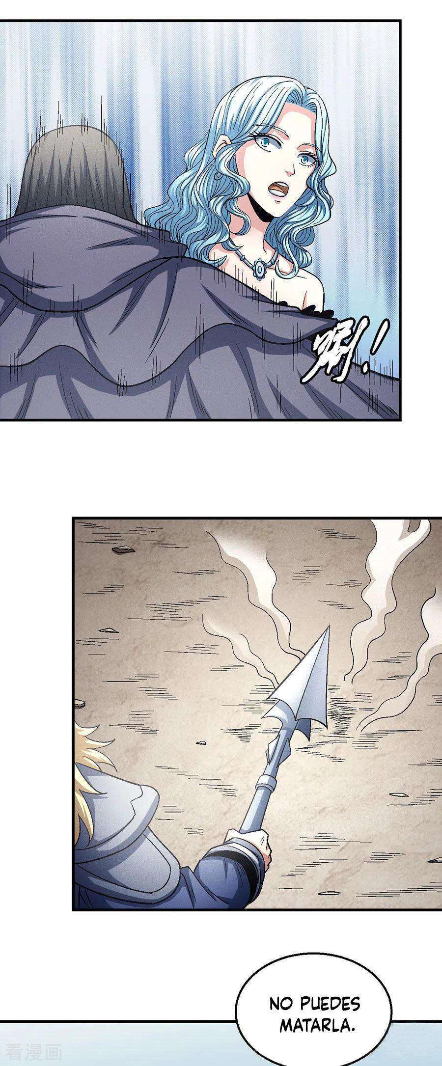 Capitulo 133 page 50