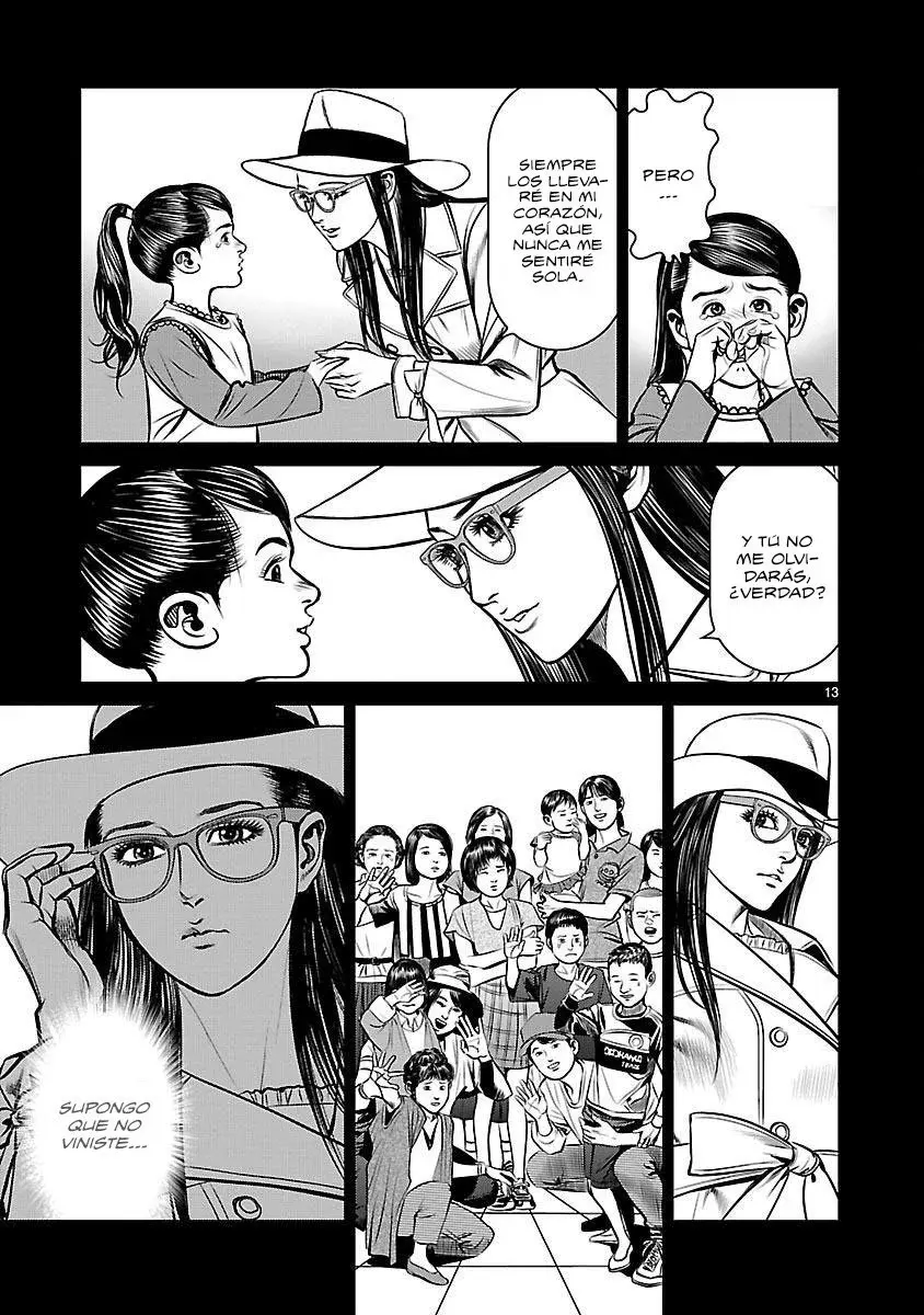 Capitulo 29 page 15