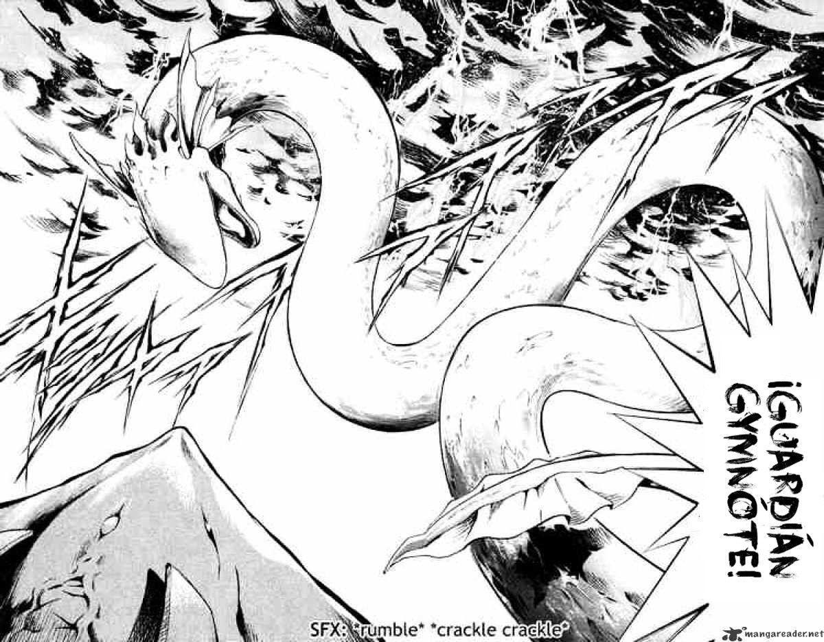 Capitulo 108 page 10