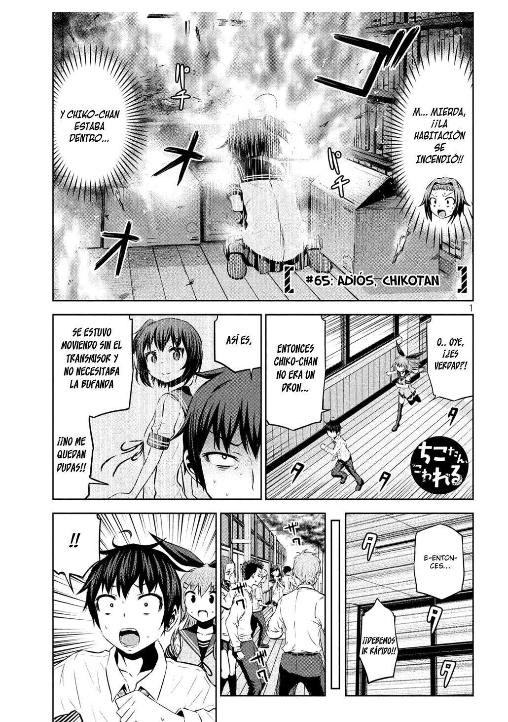 Capitulo 65 page 2
