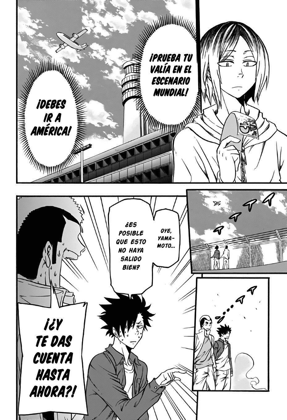 Capitulo 2 page 15