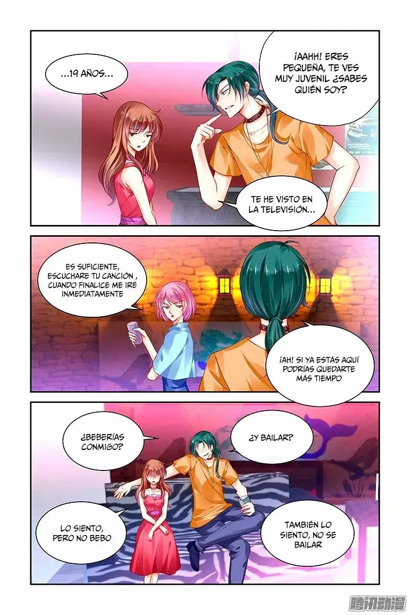 Capitulo 132 page 7