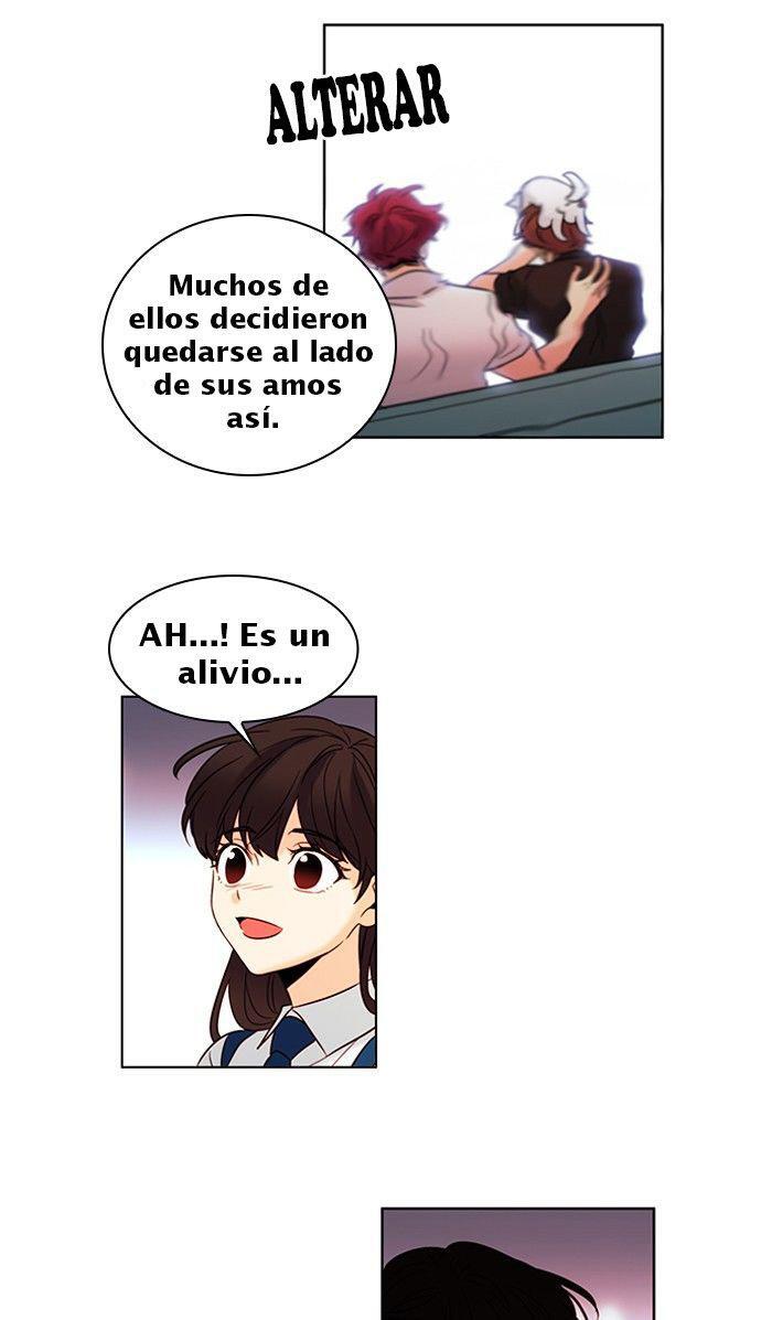 Capitulo 132 page 29