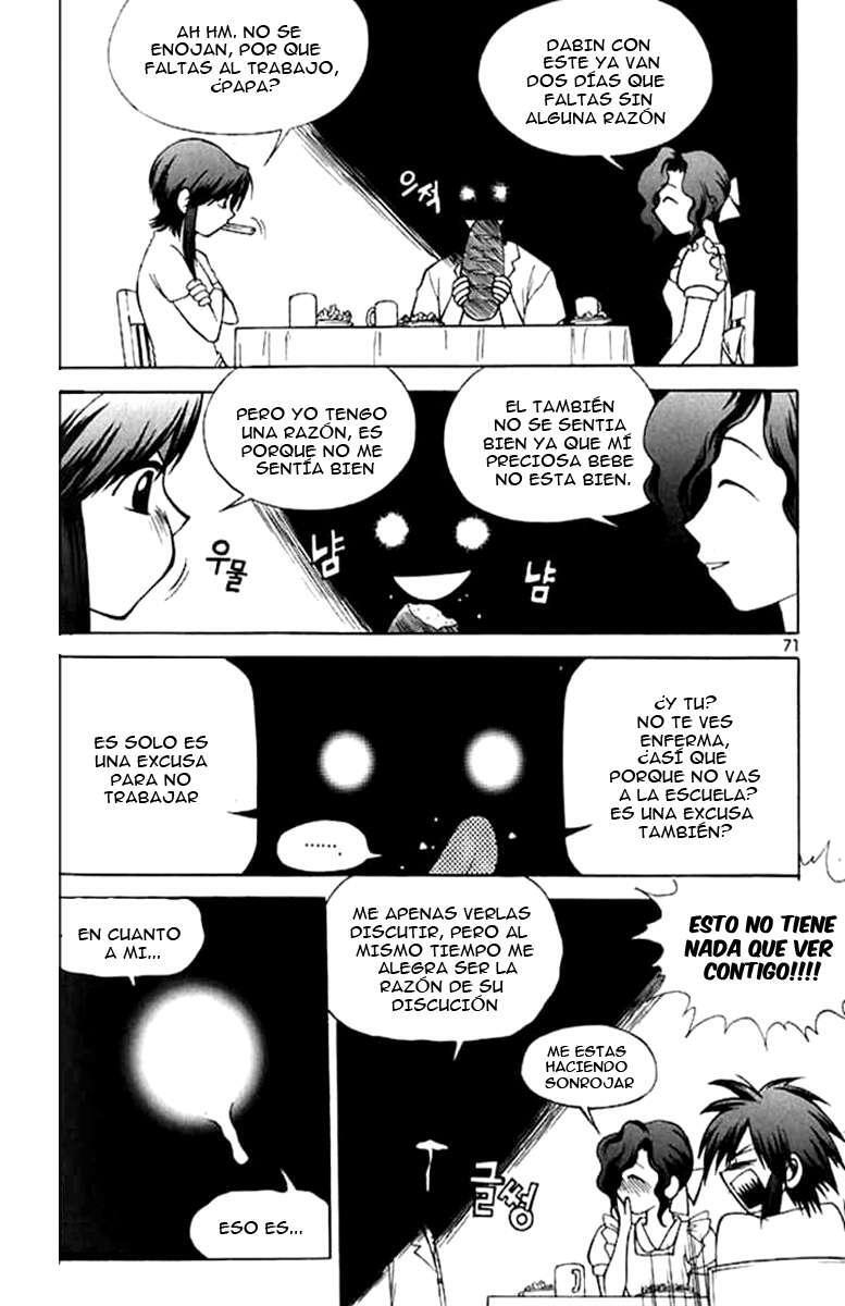 Capitulo 42 page 10