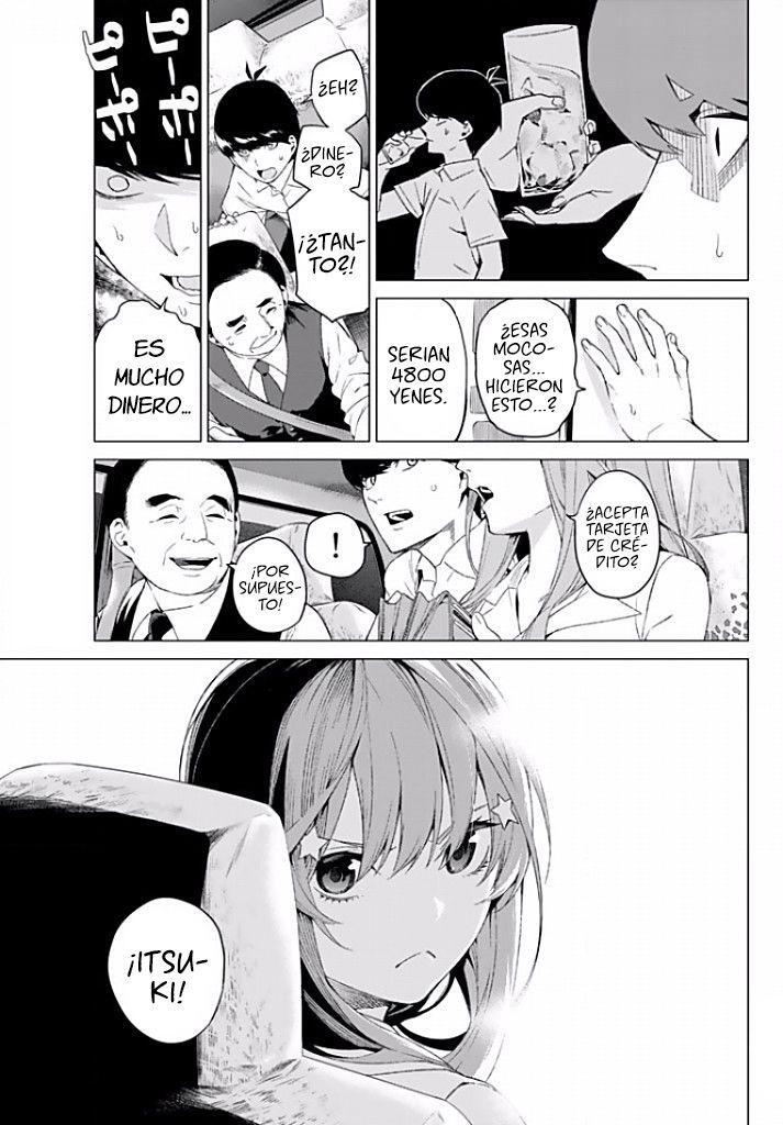 Capitulo 2 page 26