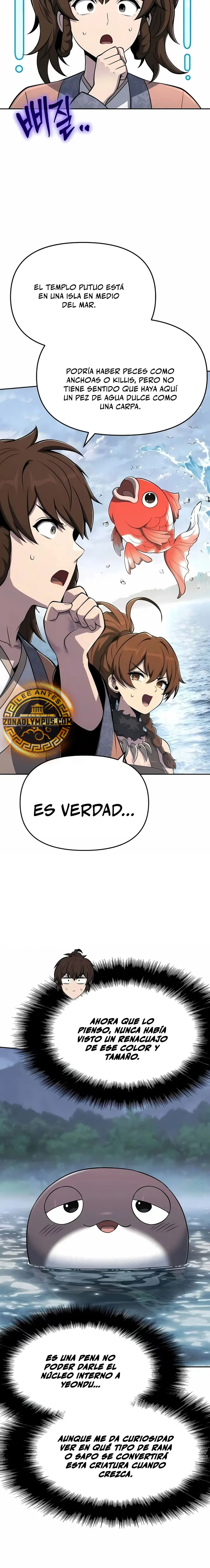 Capitulo 90 page 3