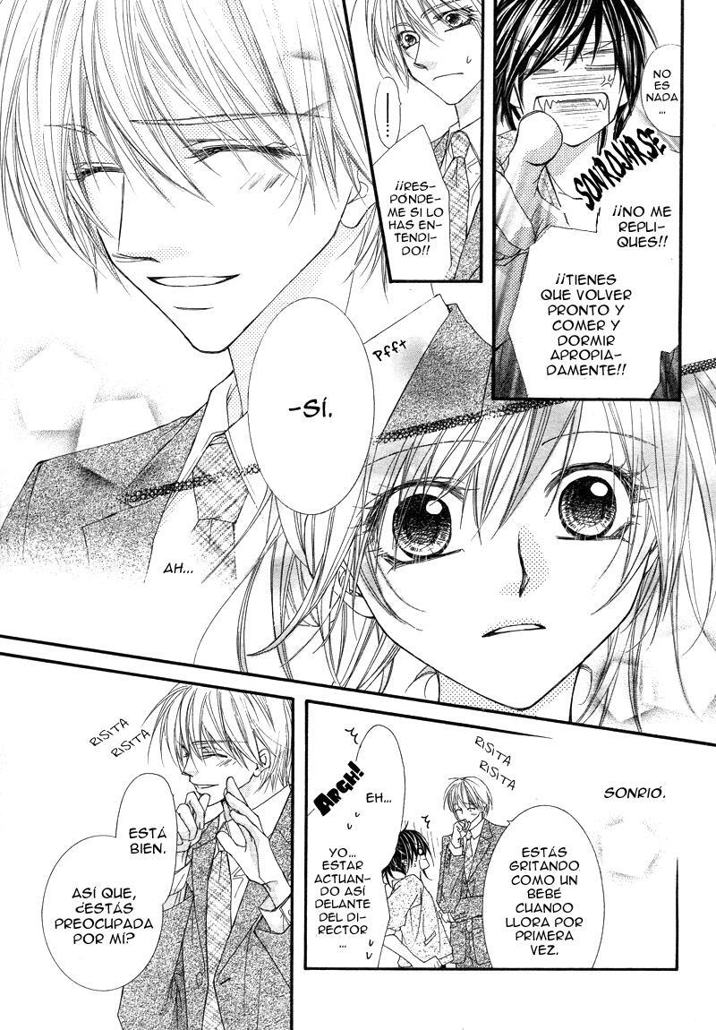 Capitulo 1 page 12