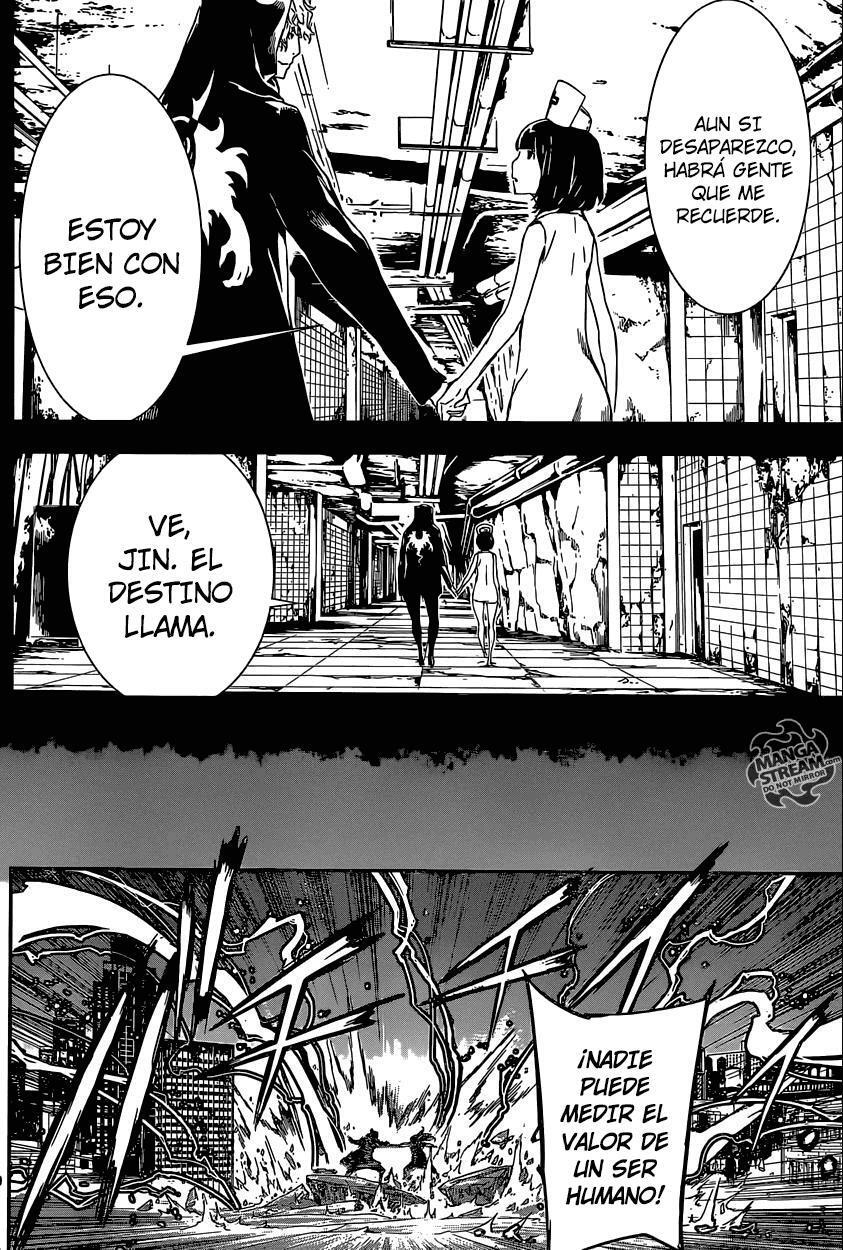 Capitulo 136 page 10