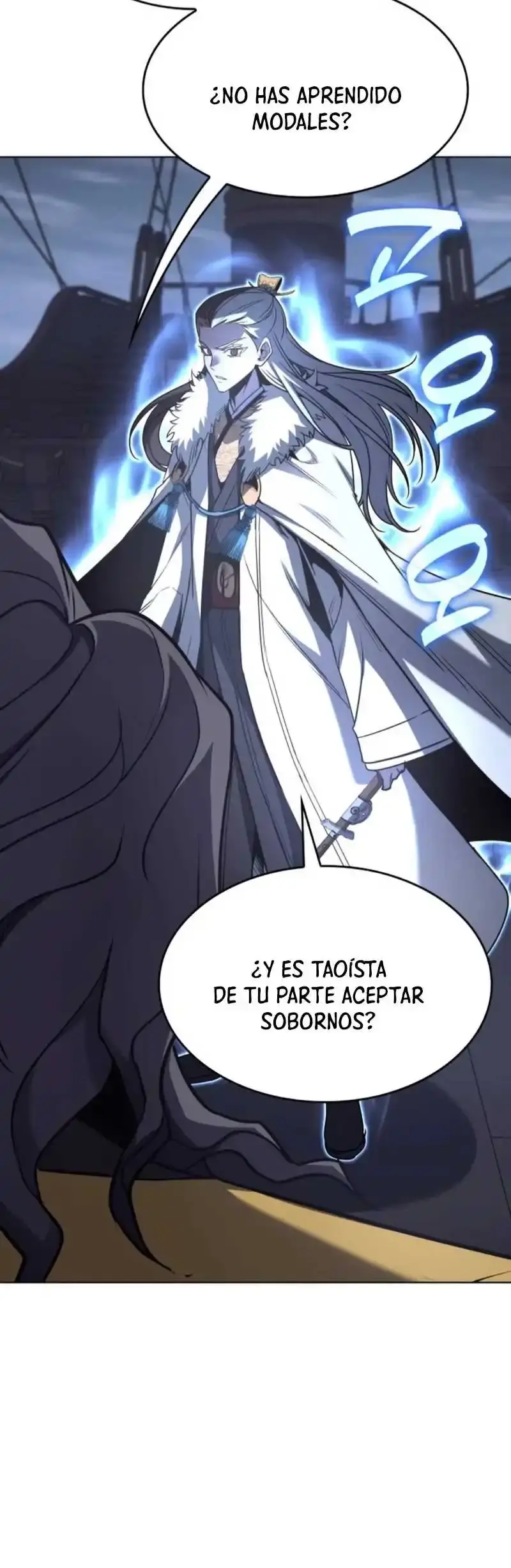 Capitulo 103 page 42
