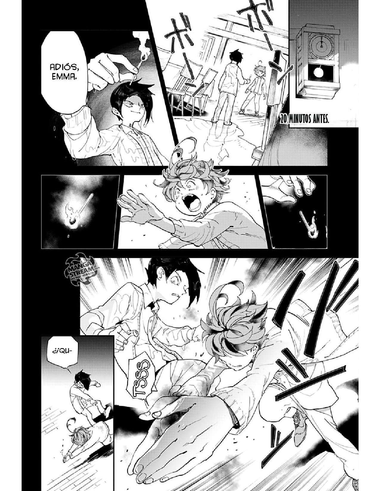 Capitulo 33 page 16