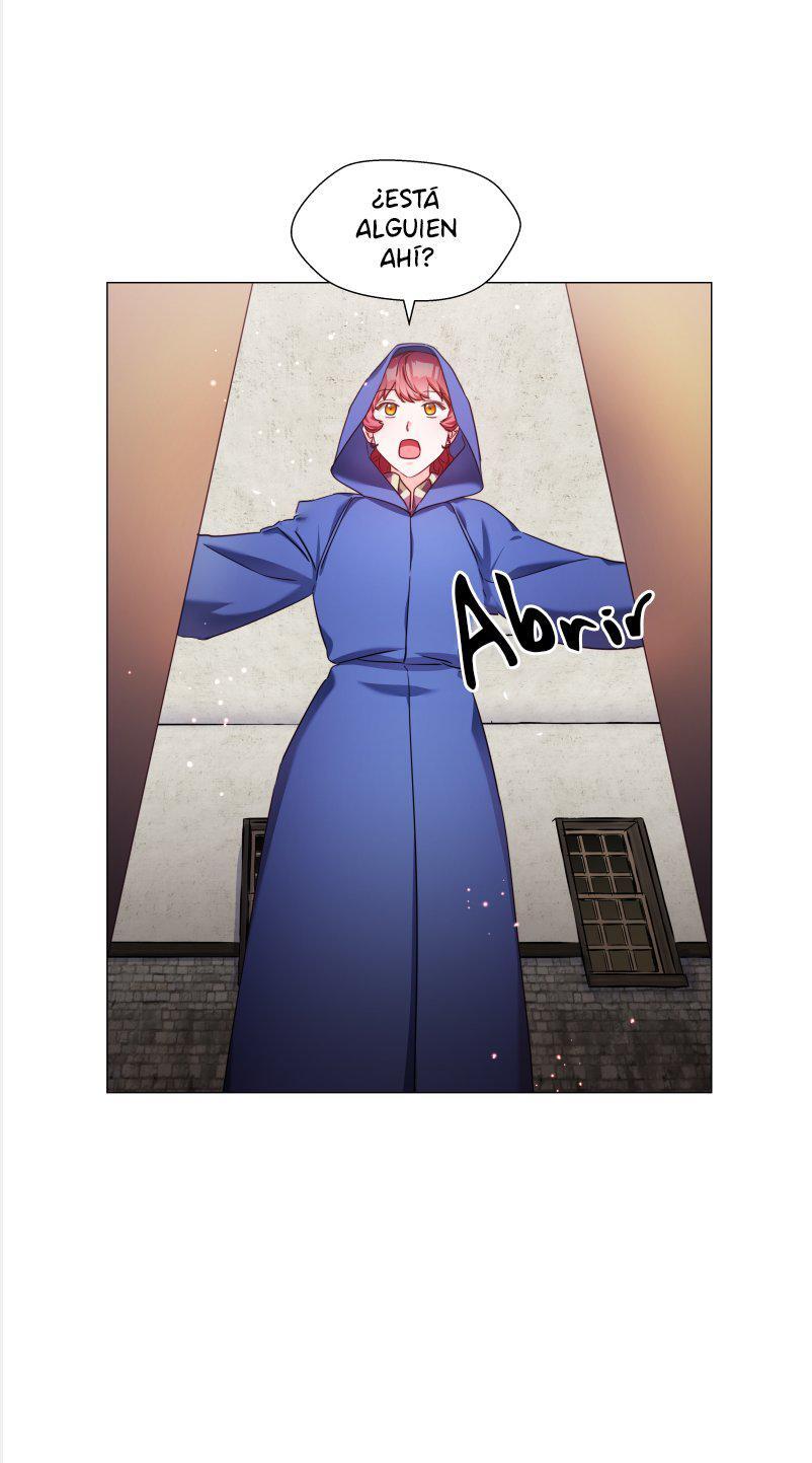 Capitulo 10 page 38