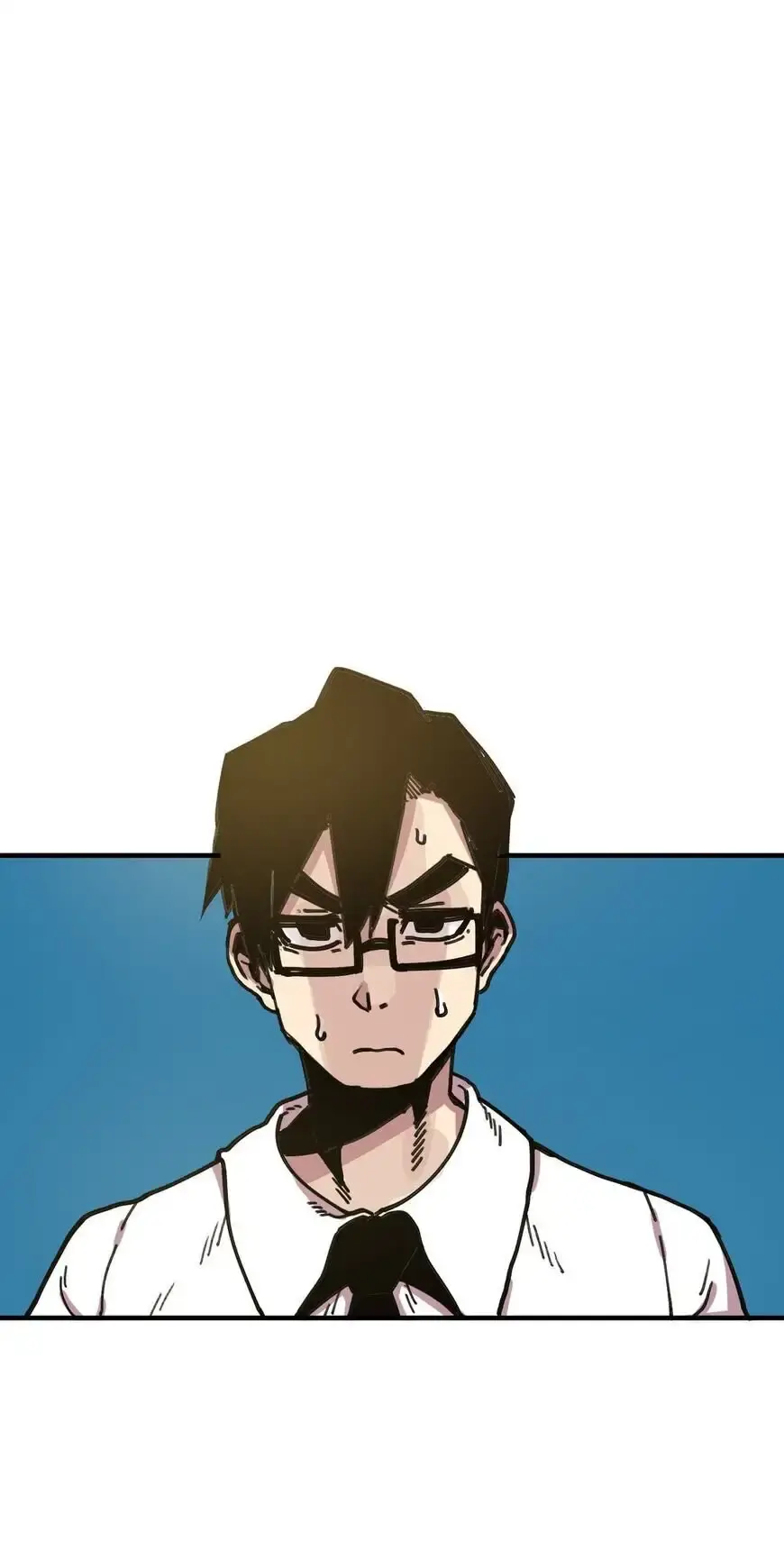Capitulo 52 page 16