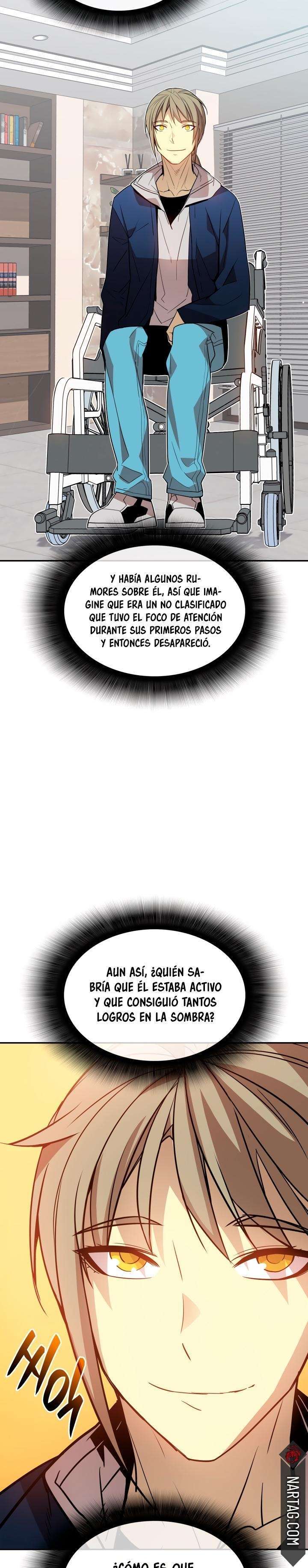 Capitulo 126 page 15