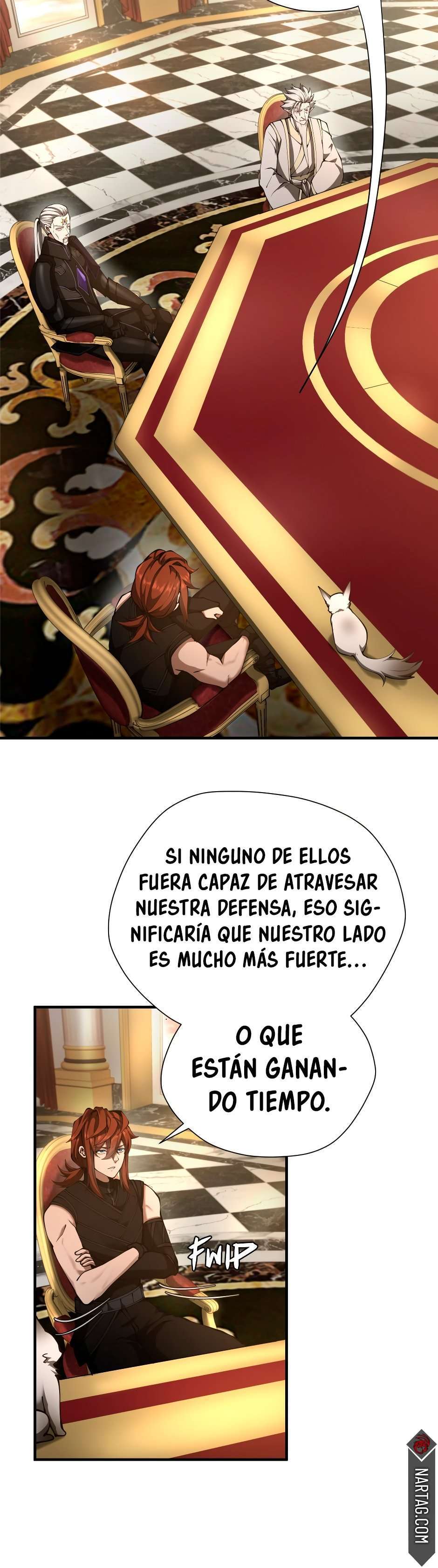 Capitulo 175 page 31