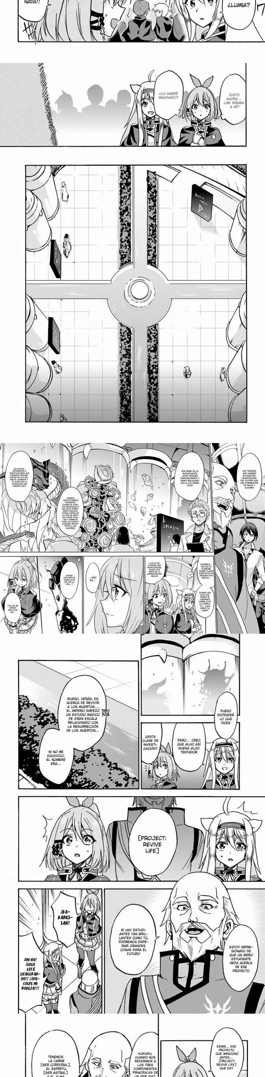 Capitulo 20 page 8