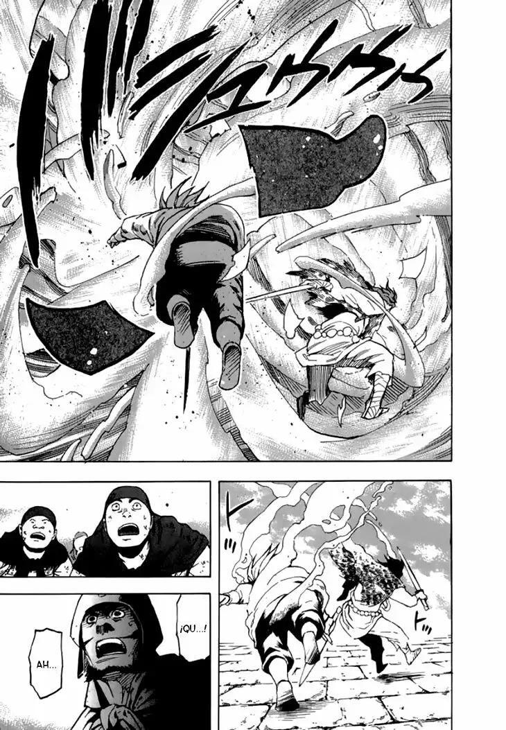 Capitulo 29 page 31