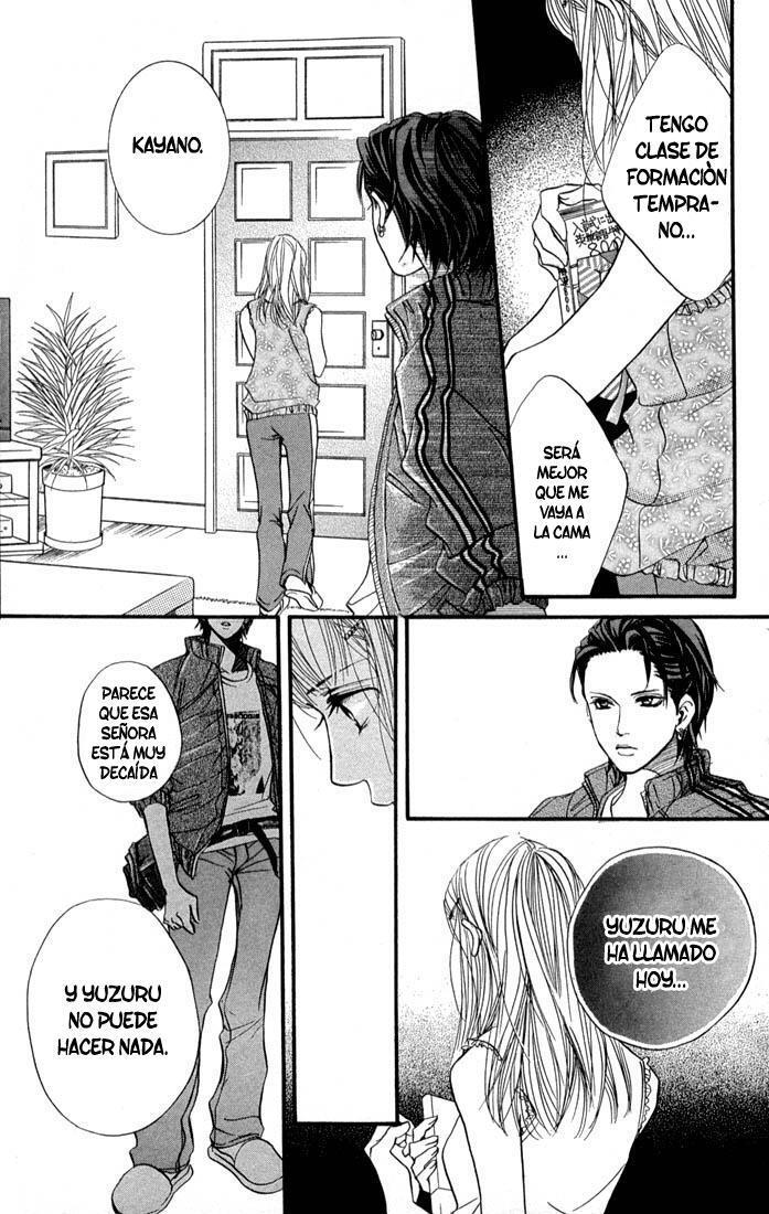 Capitulo 37 page 18