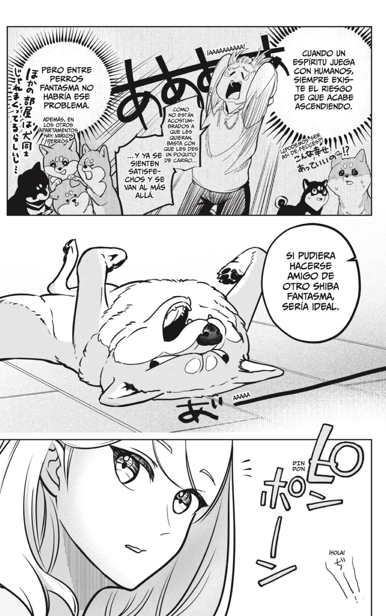 Capitulo 6 page 9