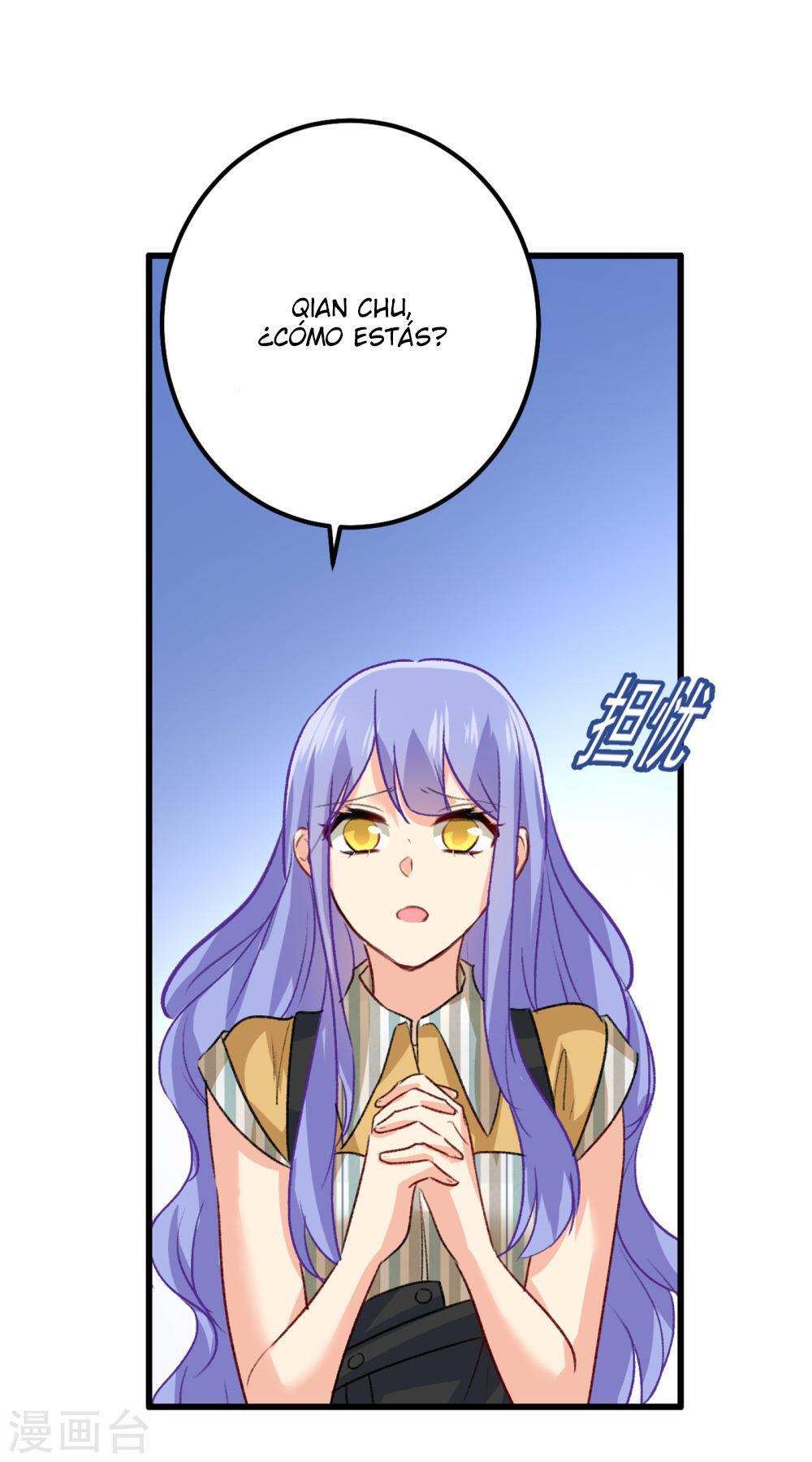 Capitulo 310 page 23