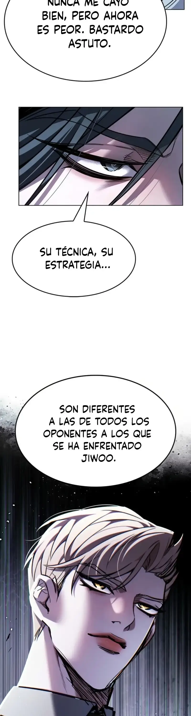 Capitulo 398 page 14