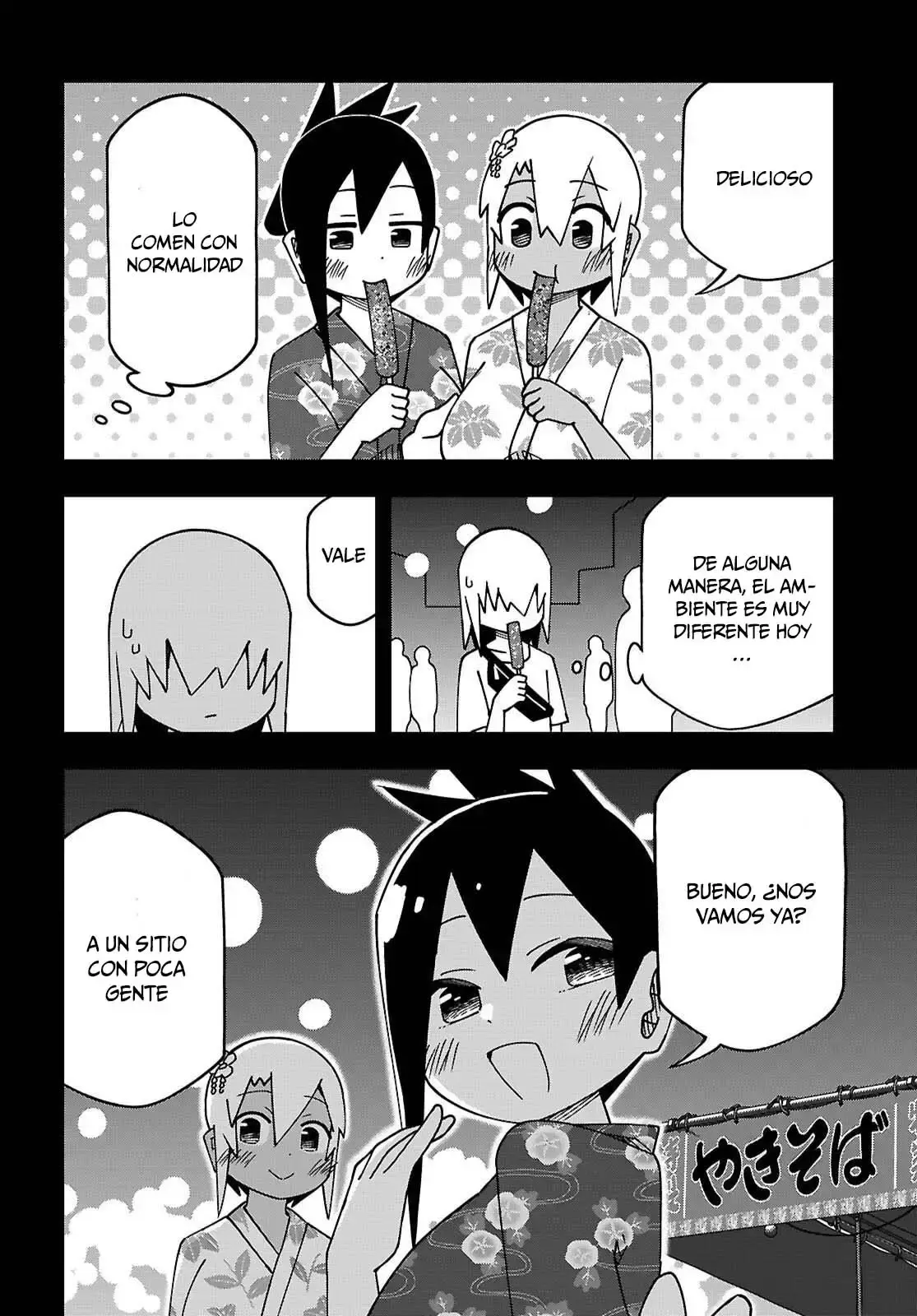Capitulo 25 page 7