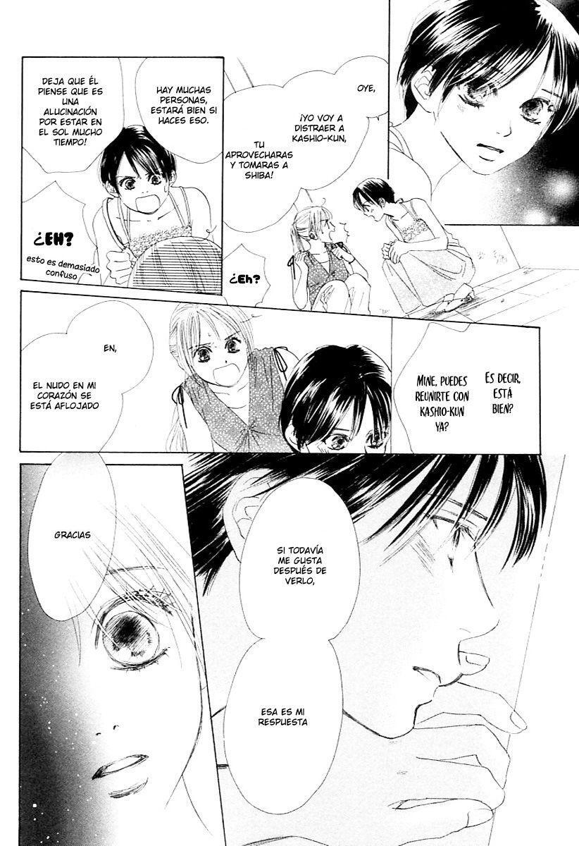 Capitulo 6 page 37