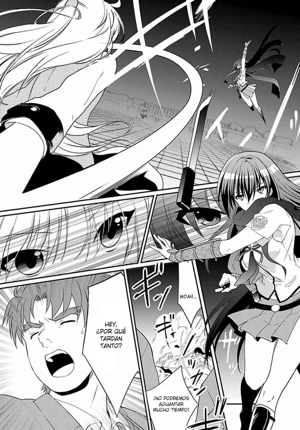 Capitulo 4 page 7