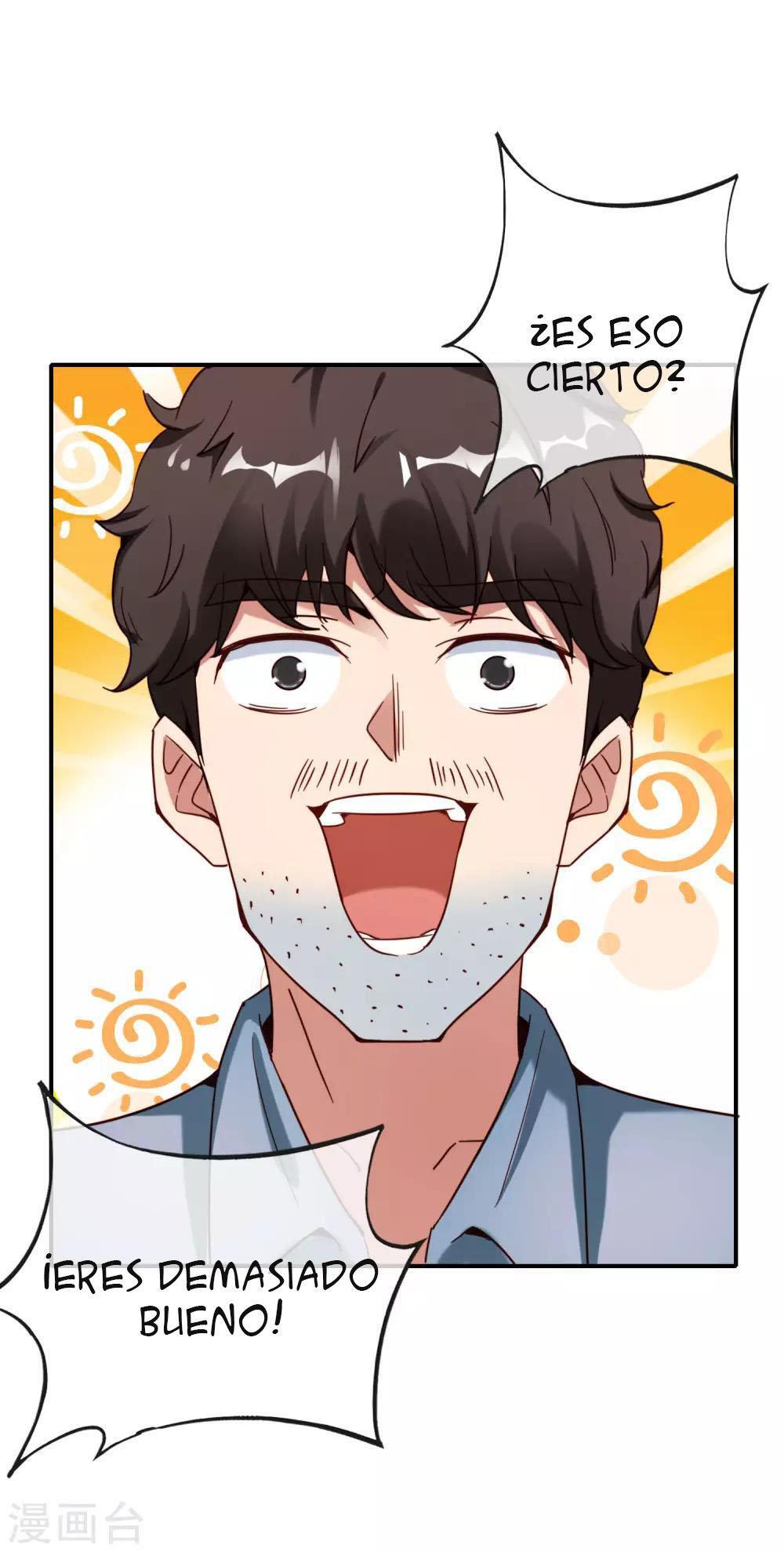 Capitulo 15 page 44