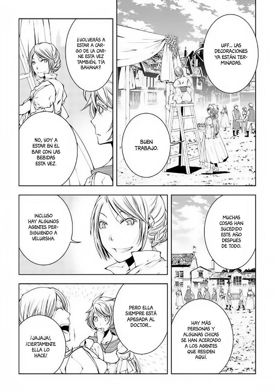 Capitulo 47 page 16