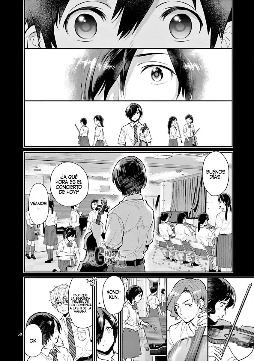 Capitulo 40 page 51